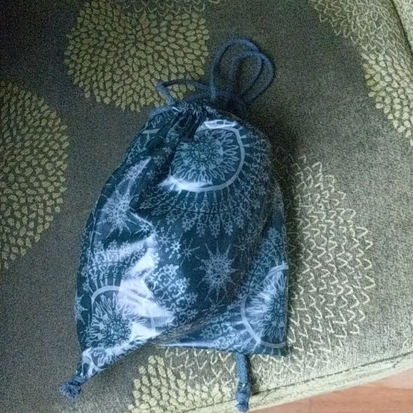 Free People Rain Coat - Picture 4 of 5